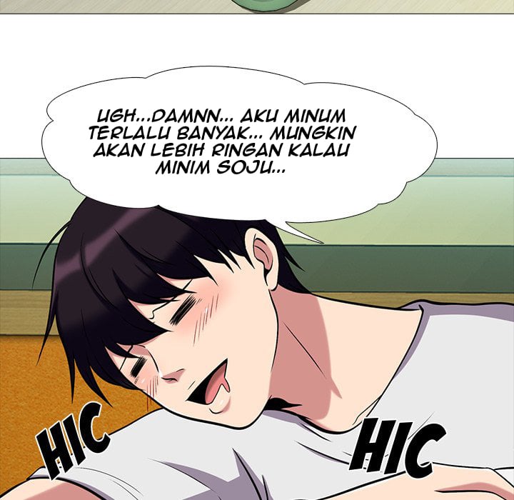 Extra Credit - Chapter 12 87