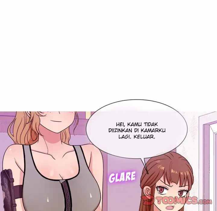 Love Me More (Geulggol) - Chapter 12 52
