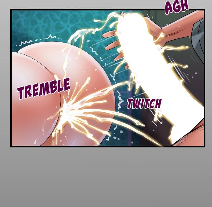 The Unforeseen Guest - Chapter 12 16 The Unforeseen Guest - Chapter 12 16