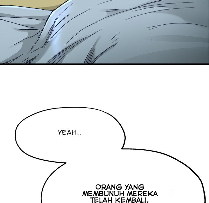 My Memory of You - Chapter 12 30 My Memory of You - Chapter 12 30