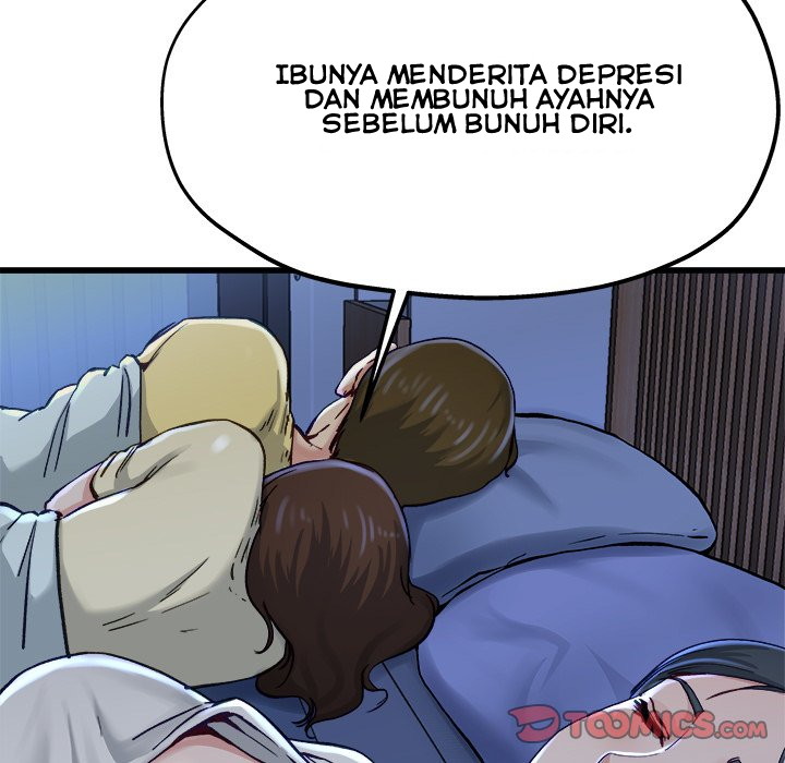 My Memory of You - Chapter 12 57 My Memory of You - Chapter 12 57