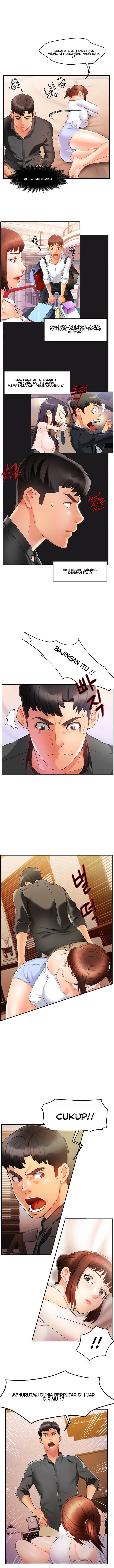 Team Leader Report - Chapter 12 9