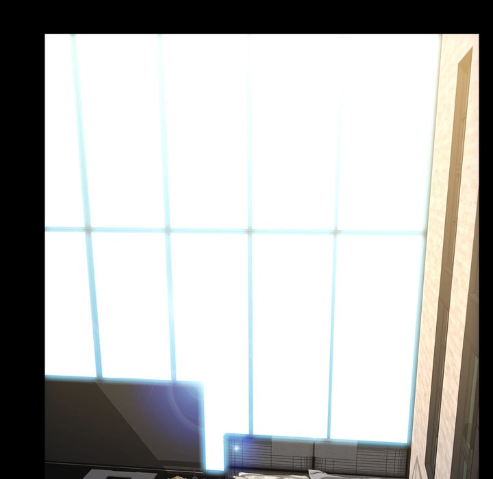 Her Toy Shop - Chapter 12 20 Her Toy Shop - Chapter 12 20