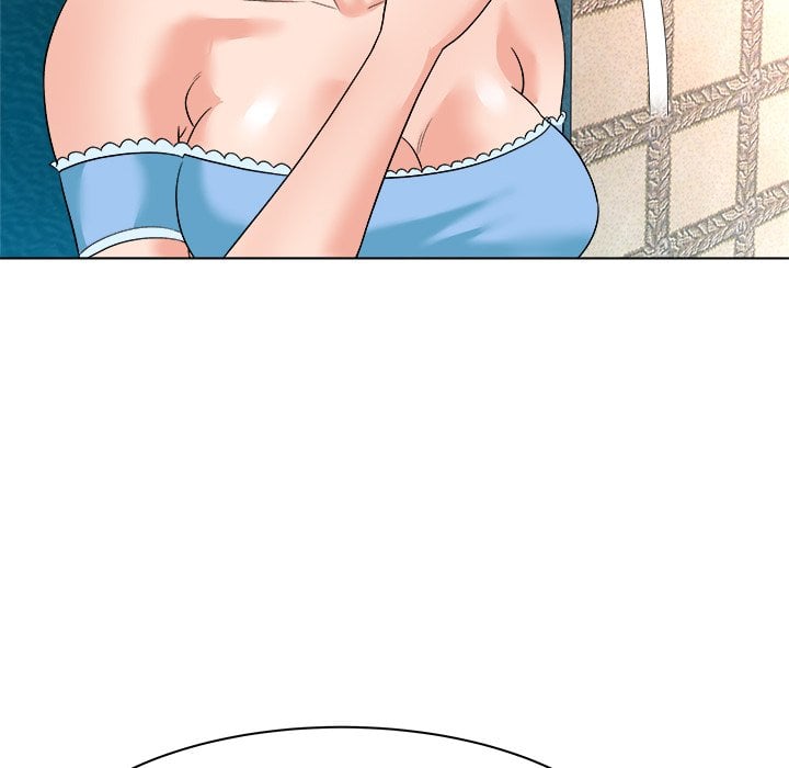 Angel House (Facon) - Chapter 12 57