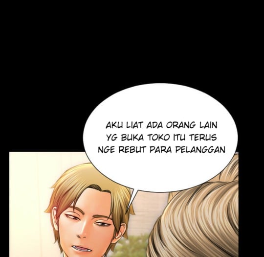 Her Toy Shop - Chapter 12 51 Her Toy Shop - Chapter 12 51