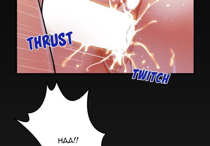 The Unforeseen Guest - Chapter 12 5 The Unforeseen Guest - Chapter 12 5