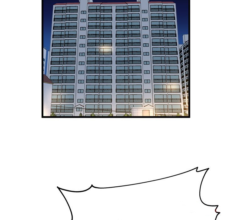 My Memory of You - Chapter 12 42 My Memory of You - Chapter 12 42