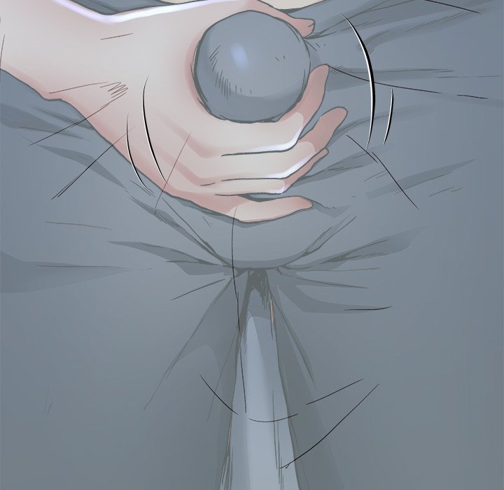 My Memory of You - Chapter 12 9 My Memory of You - Chapter 12 9