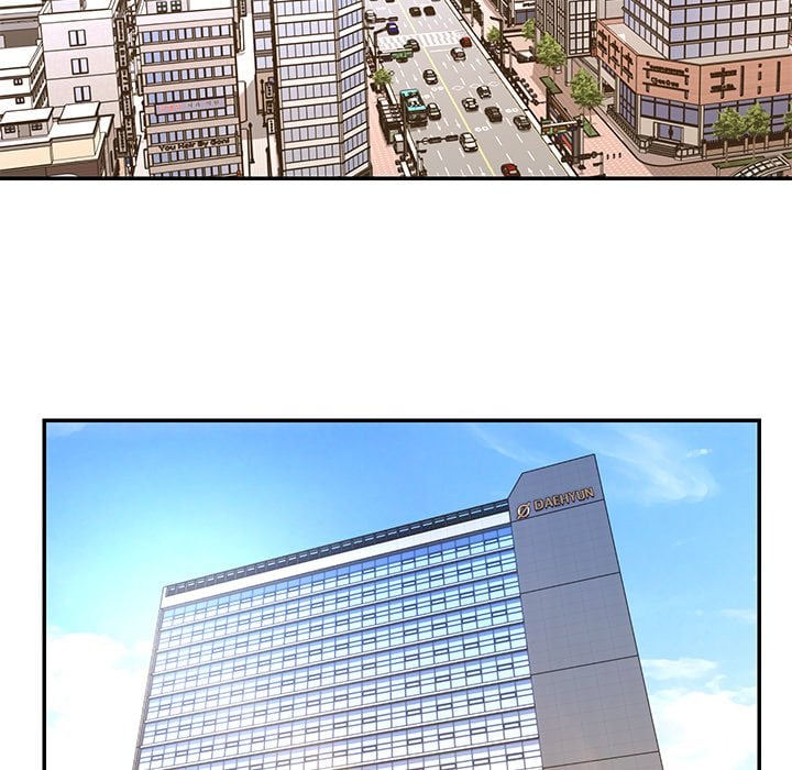 Dumped - Chapter 12 67