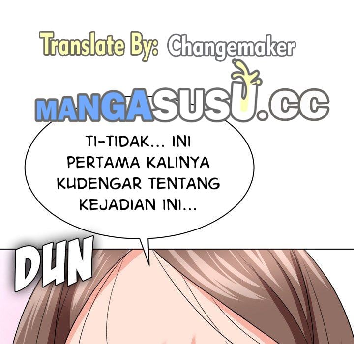 Angel House (Facon) - Chapter 12 49