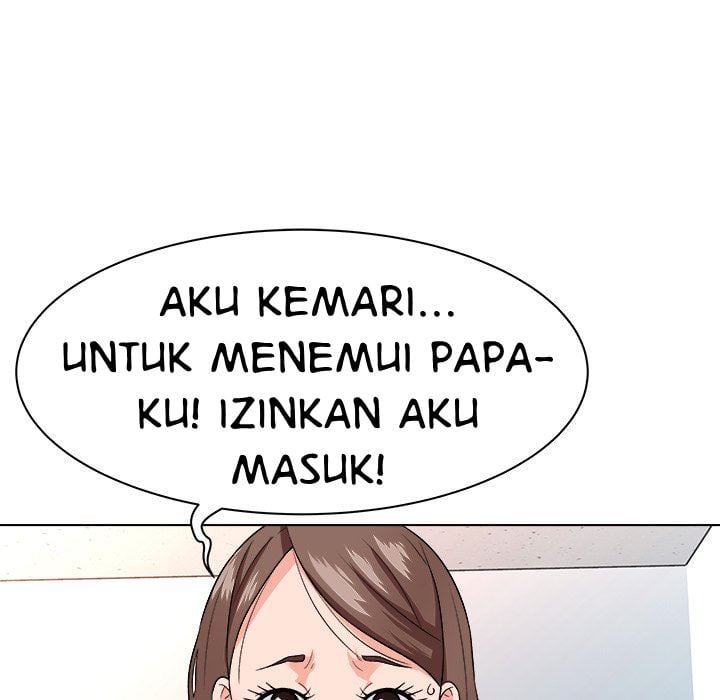 Angel House (Facon) - Chapter 12 16