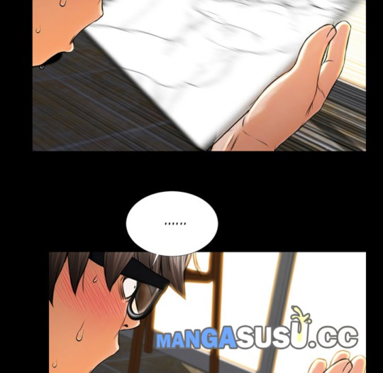 Her Toy Shop - Chapter 12 86 Her Toy Shop - Chapter 12 86