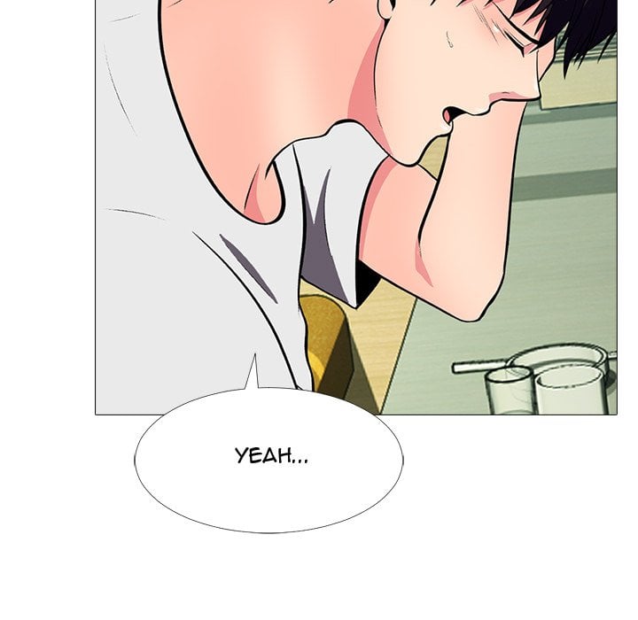 Extra Credit - Chapter 12 68