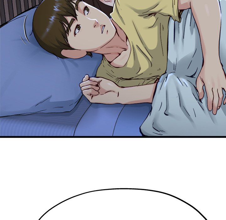 My Memory of You - Chapter 12 67 My Memory of You - Chapter 12 67