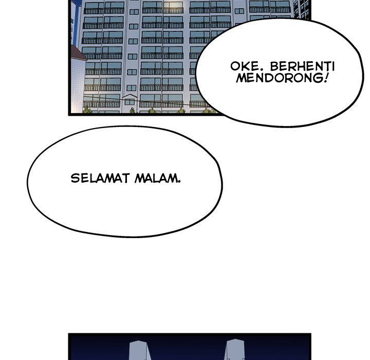 My Memory of You - Chapter 12 41 My Memory of You - Chapter 12 41