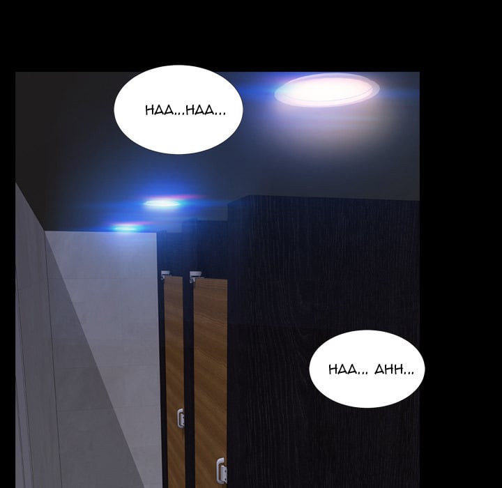 Her Toy Shop - Chapter 12 124 Her Toy Shop - Chapter 12 124