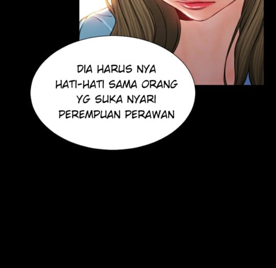 Her Toy Shop - Chapter 12 102 Her Toy Shop - Chapter 12 102