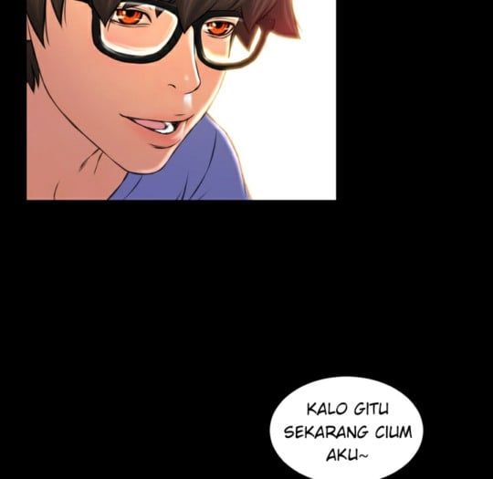 Her Toy Shop - Chapter 12 117 Her Toy Shop - Chapter 12 117