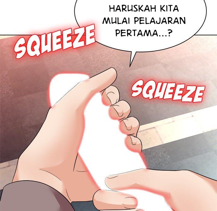 Angel House (Facon) - Chapter 12 125