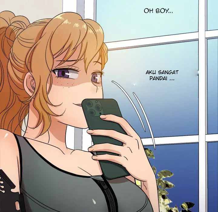 Love Me More (Geulggol) - Chapter 12 81