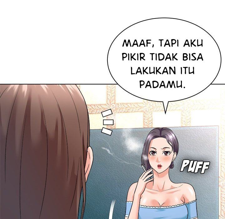 Angel House (Facon) - Chapter 12 60