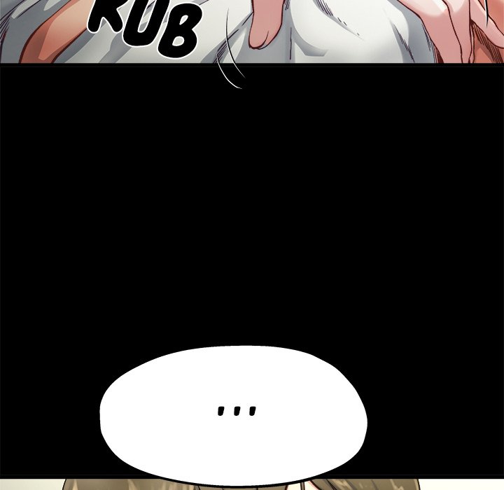 My Memory of You - Chapter 12 107 My Memory of You - Chapter 12 107