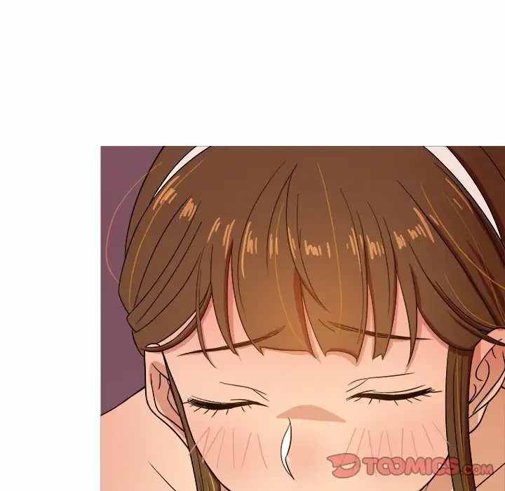 Love Me More (Geulggol) - Chapter 12 106