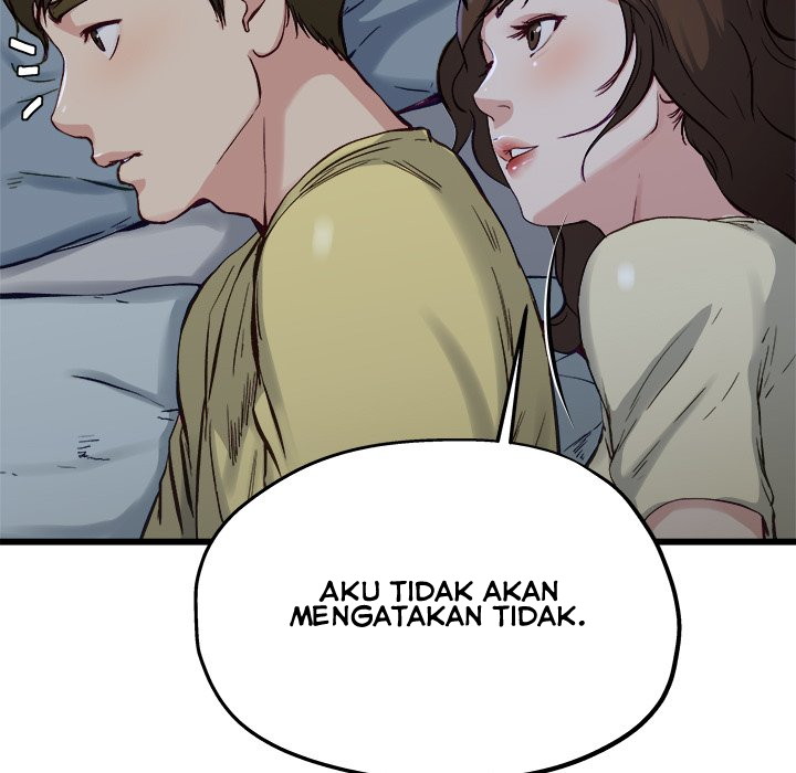 My Memory of You - Chapter 12 76 My Memory of You - Chapter 12 76