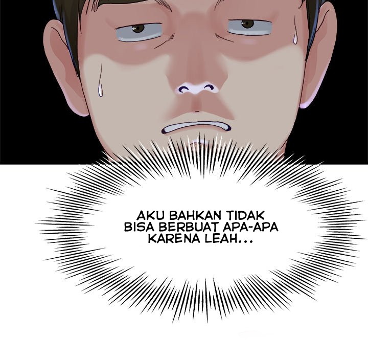 My Memory of You - Chapter 12 20 My Memory of You - Chapter 12 20