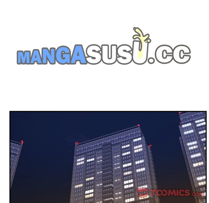 Dumped - Chapter 12 99