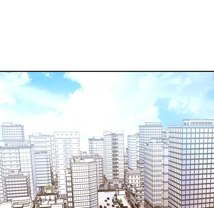 Dumped - Chapter 12 66