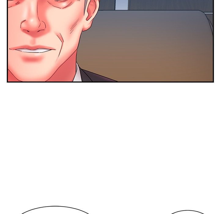 Dumped - Chapter 12 75