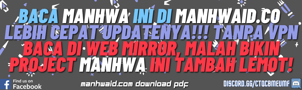 Is There an Empty Room? - Chapter 12 5 Is There an Empty Room? - Chapter 12 5