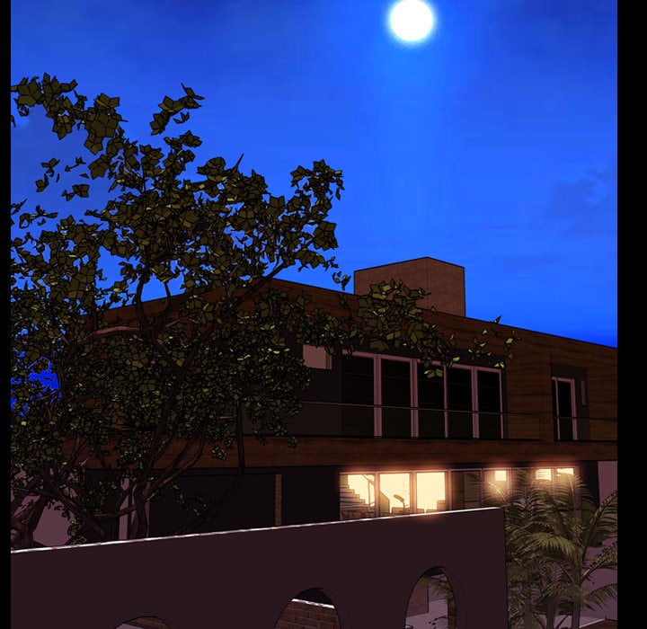 Her Toy Shop - Chapter 12 45 Her Toy Shop - Chapter 12 45