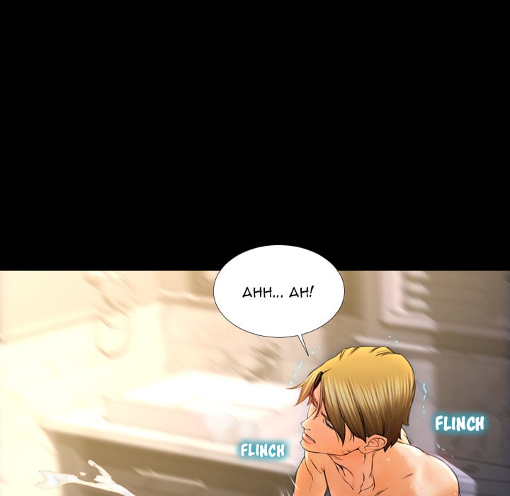 Her Toy Shop - Chapter 12 12 Her Toy Shop - Chapter 12 12