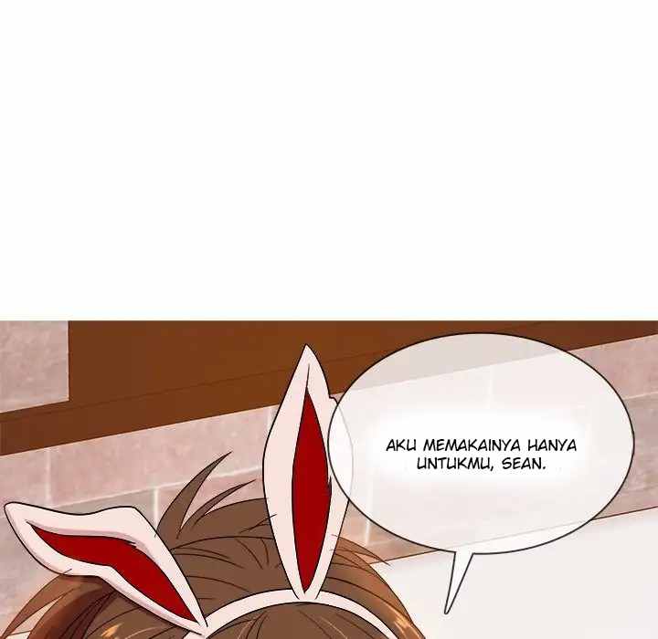 Love Me More (Geulggol) - Chapter 12 91