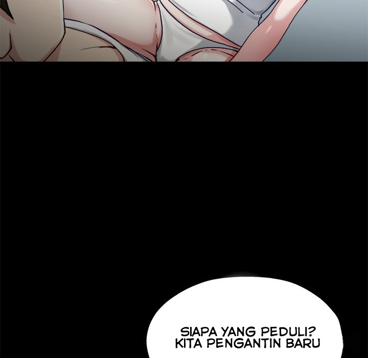 My Memory of You - Chapter 12 114 My Memory of You - Chapter 12 114