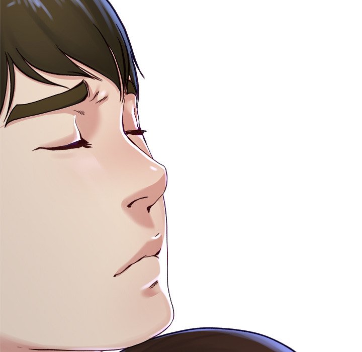 My Memory of You - Chapter 12 98 My Memory of You - Chapter 12 98