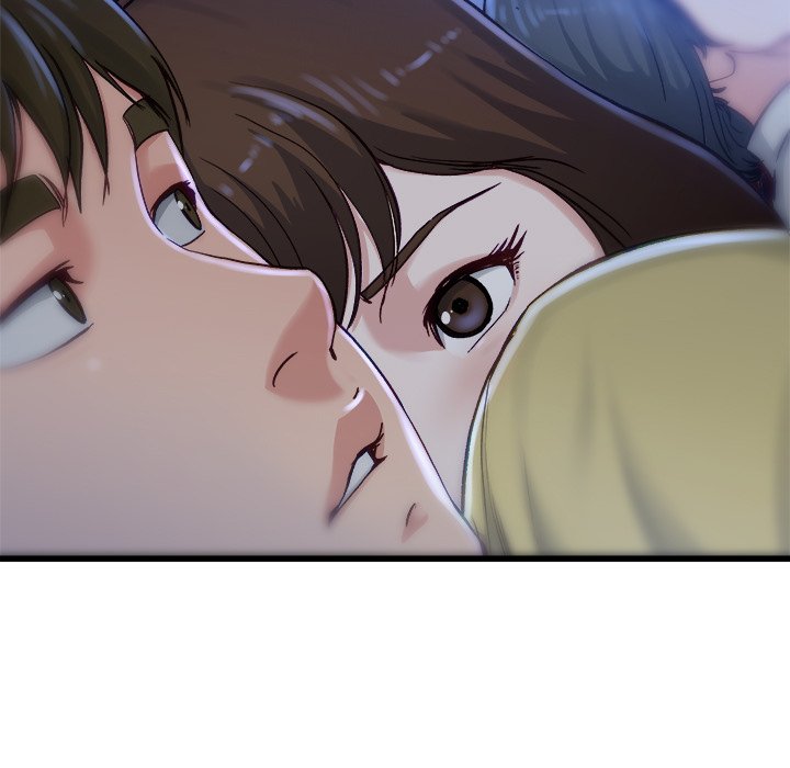 My Memory of You - Chapter 12 61 My Memory of You - Chapter 12 61