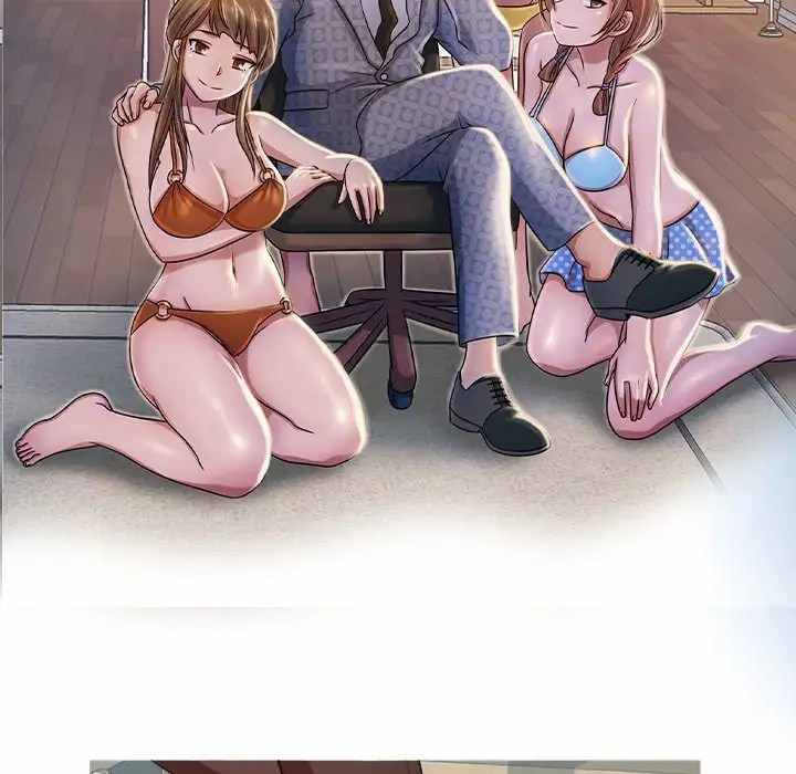 Love Me More (Geulggol) - Chapter 12 67