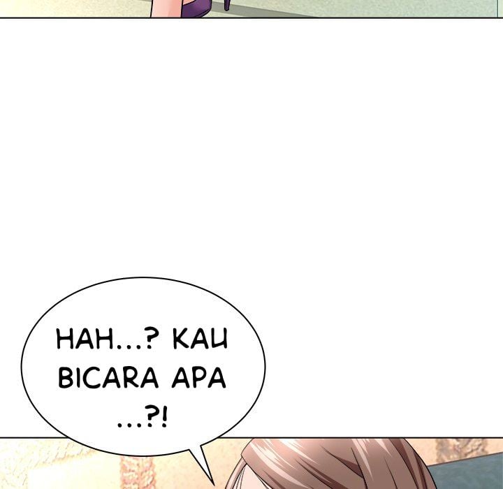 Angel House (Facon) - Chapter 12 45