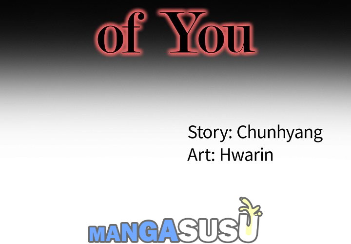 My Memory of You - Chapter 12 4 My Memory of You - Chapter 12 4