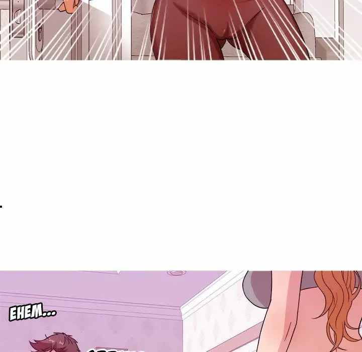 Love Me More (Geulggol) - Chapter 12 43