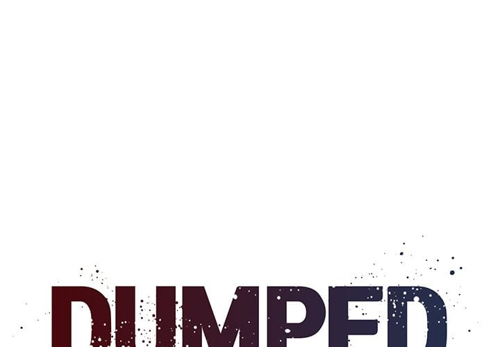 Dumped - Chapter 12 3
