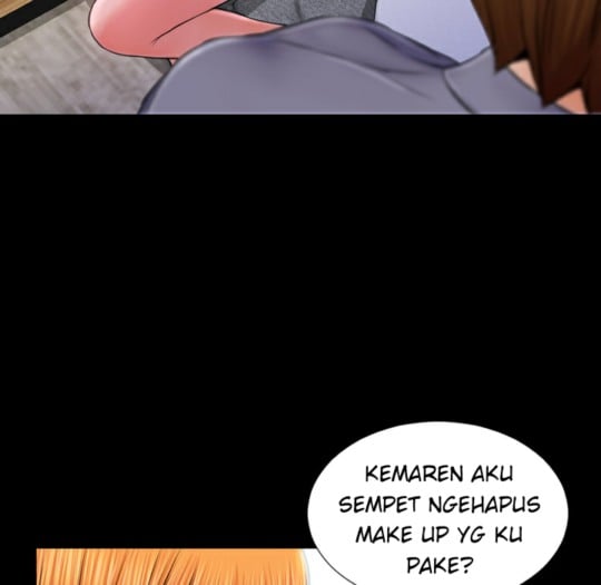 Her Toy Shop - Chapter 12 26 Her Toy Shop - Chapter 12 26