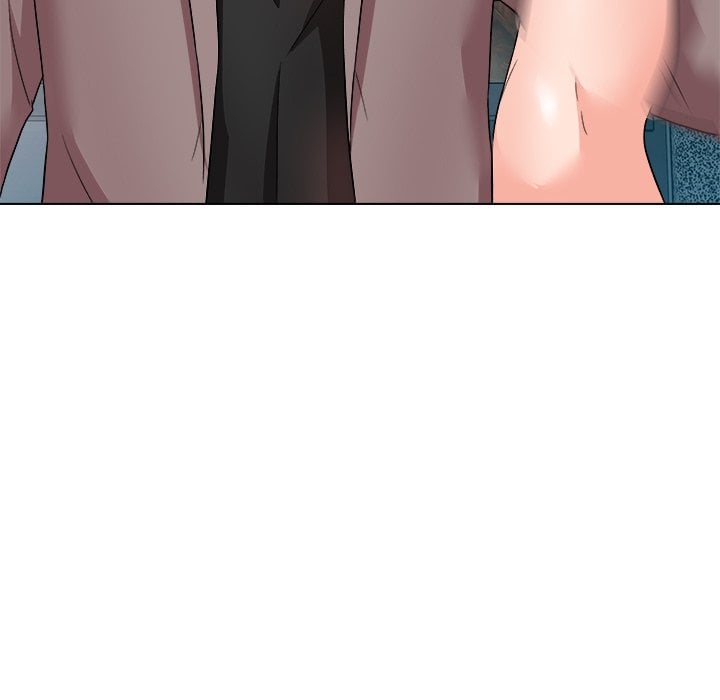Angel House (Facon) - Chapter 12 116