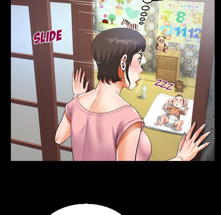 The Unforeseen Guest - Chapter 12 70 The Unforeseen Guest - Chapter 12 70