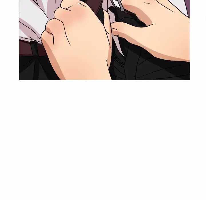 Love Me More (Geulggol) - Chapter 12 99