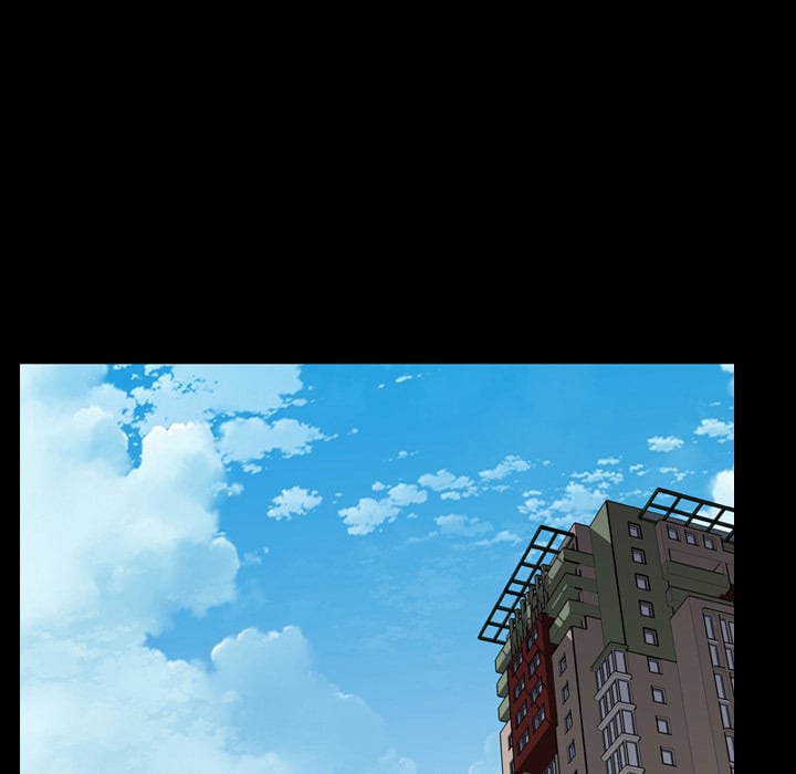 Her Toy Shop - Chapter 12 65 Her Toy Shop - Chapter 12 65