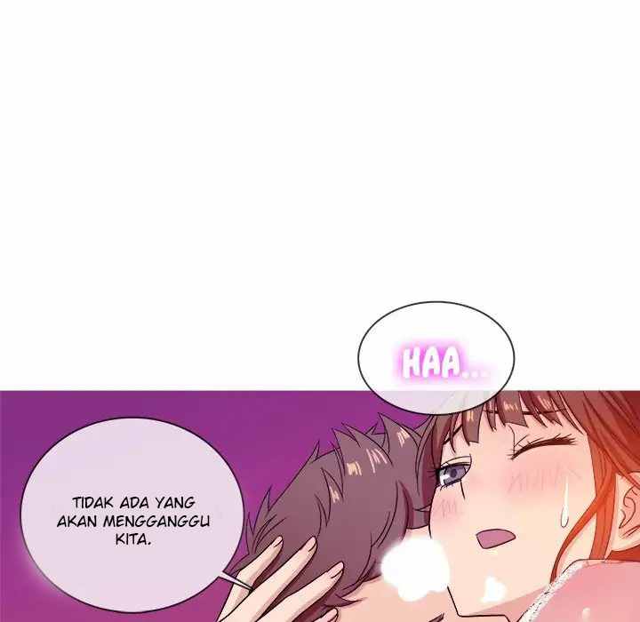 Love Me More (Geulggol) - Chapter 12 38